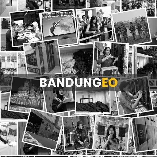 Acara Hiburan Publik