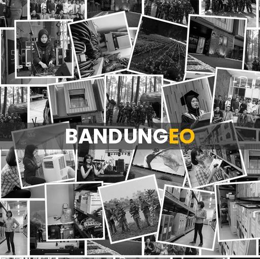 Event Acara Hiburan Entertainment Dan Publik